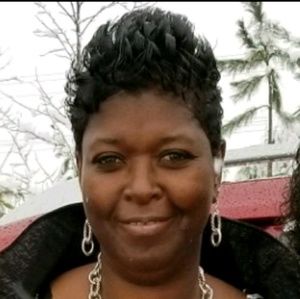 Meet your Posher, Forlisa